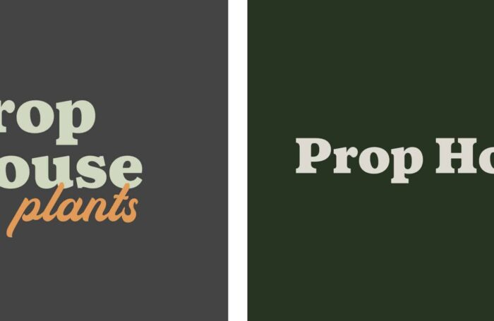 Prop_House_Branding_By_Stellen_Design_Logo