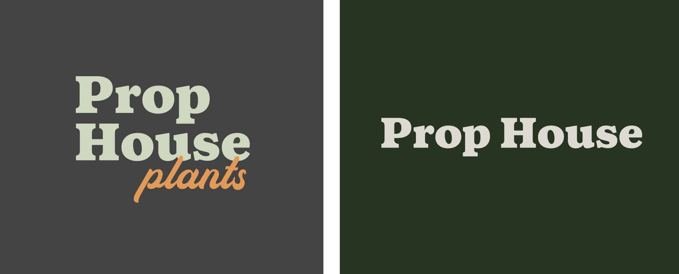 Prop_House_Branding_By_Stellen_Design_Logo