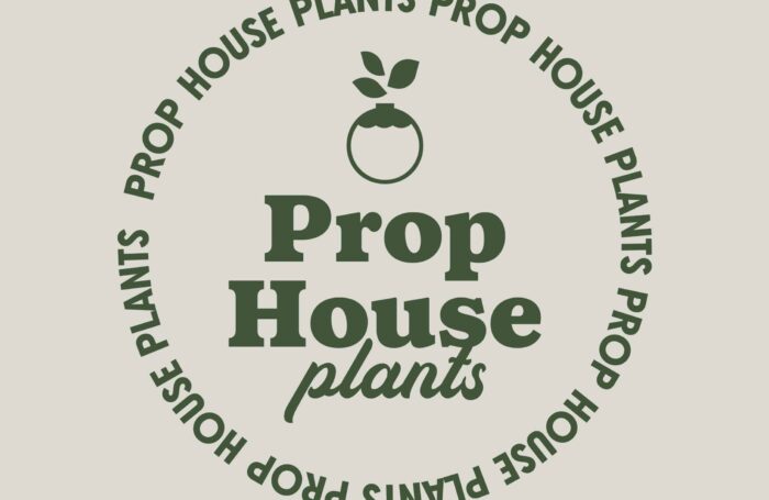 Prop_House_Branding_By_Stellen_Design_Stamp Logo