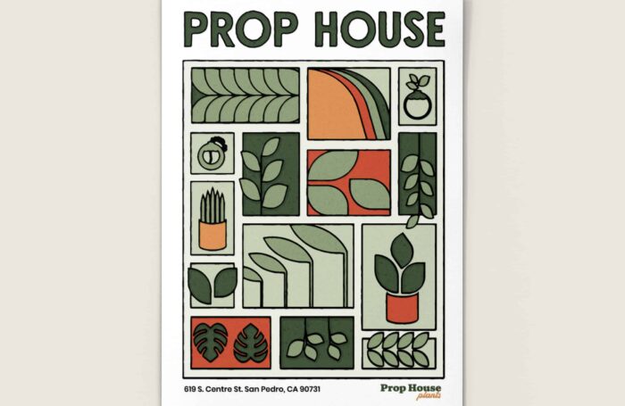 Prop_House_Poster