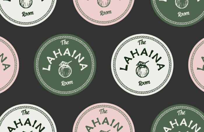 The_Lahaina_Room_Branding_By_Stellen_Design_Business Cards
