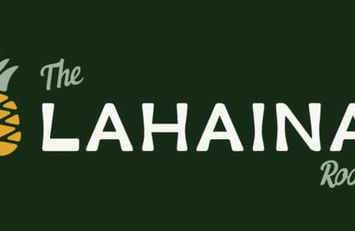 The_Lahaina_Room_Branding_By_Stellen_Design_Horizontal Logo