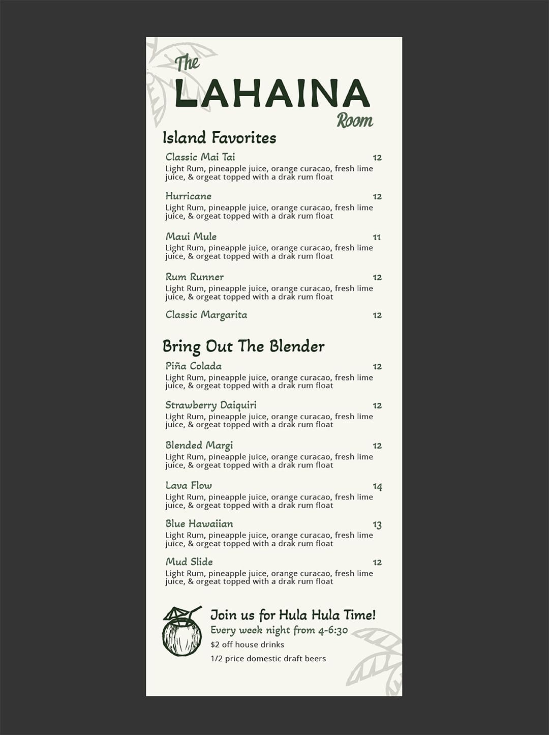 The_Lahaina_Room_Branding_By_Stellen_Design_Menu._1080jpg