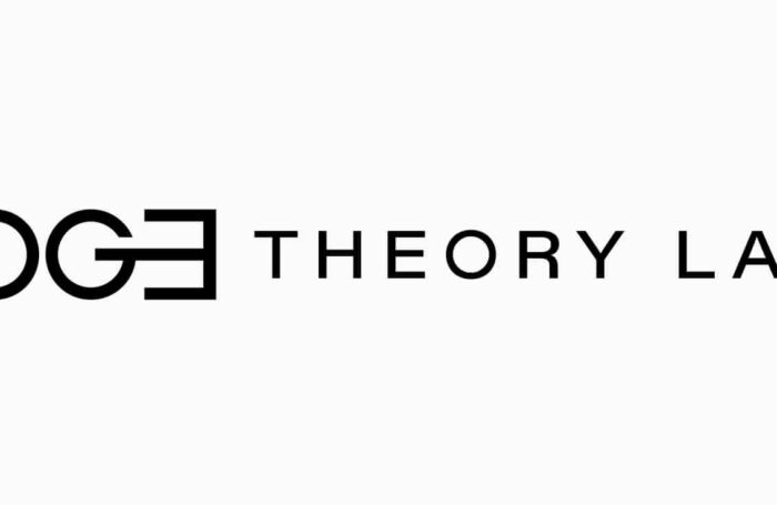 Edge_Theory_Branding_By_Stellen_Design_Horizontal Logo