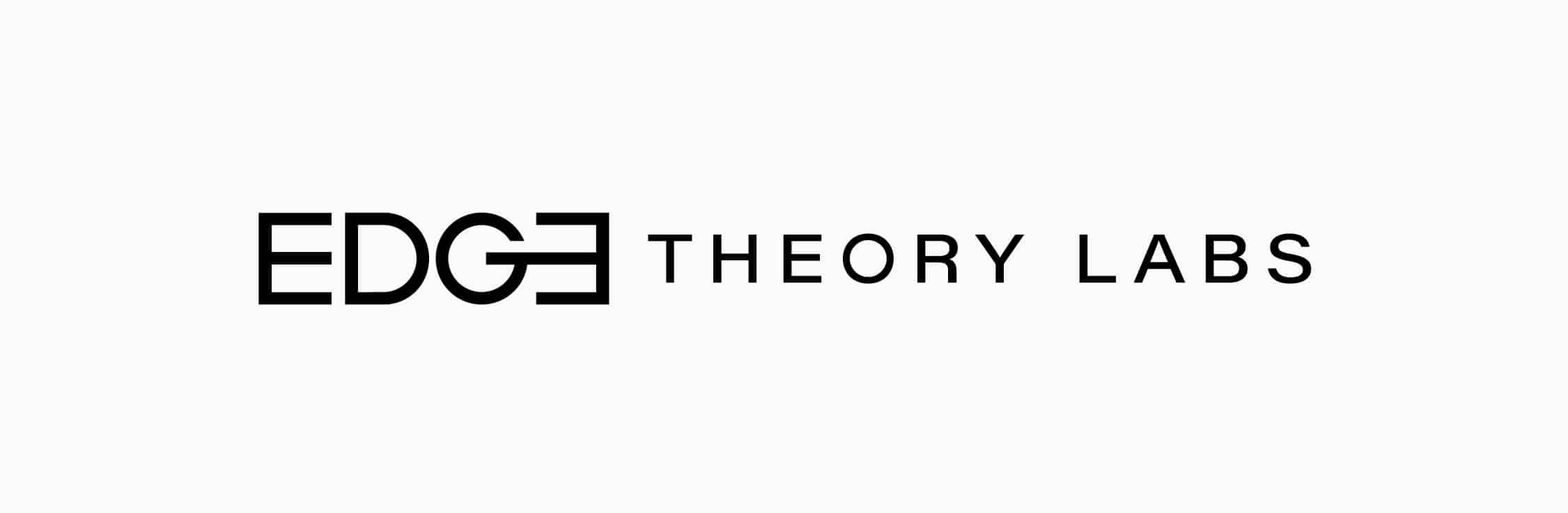Edge_Theory_Branding_By_Stellen_Design_Horizontal Logo