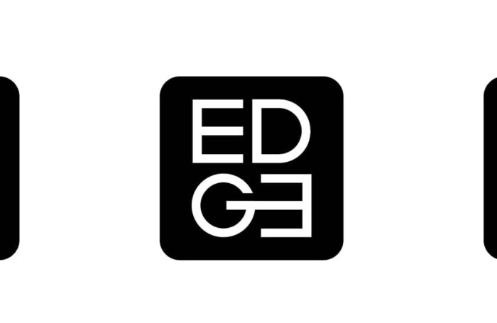 Edge_Theory_Branding_By_Stellen_Design_Icons