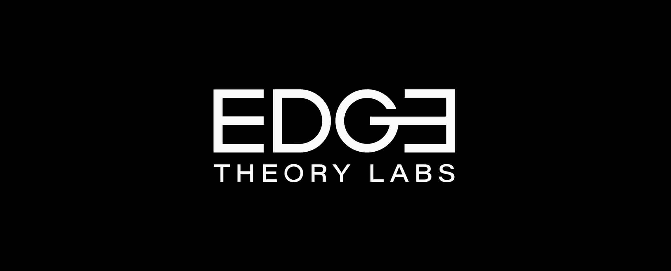 Edge_Theory_Branding_By_Stellen_Design_Logo