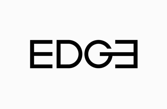 Edge_Theory_Branding_By_Stellen_Design_Logo_Design
