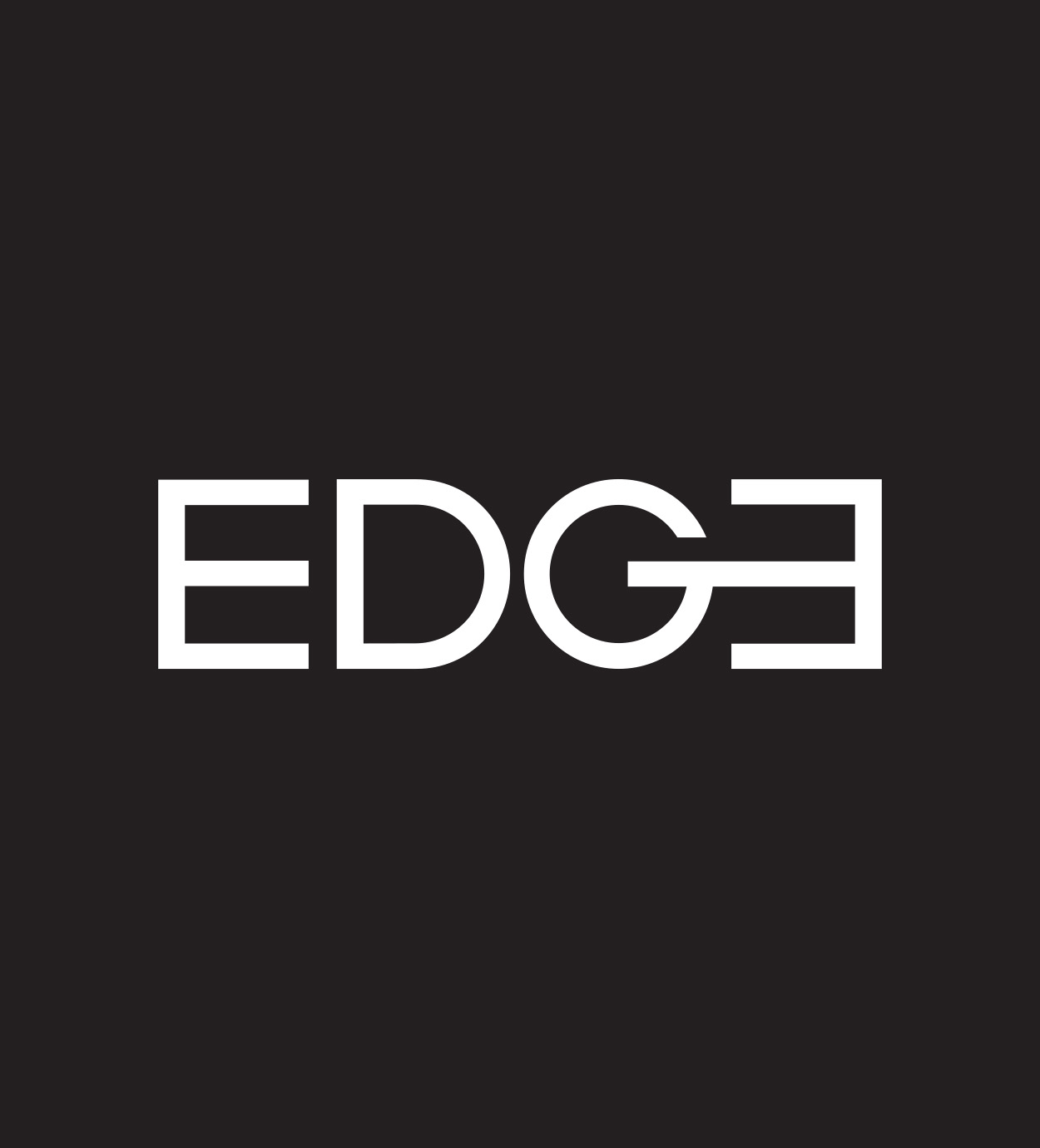 Edge