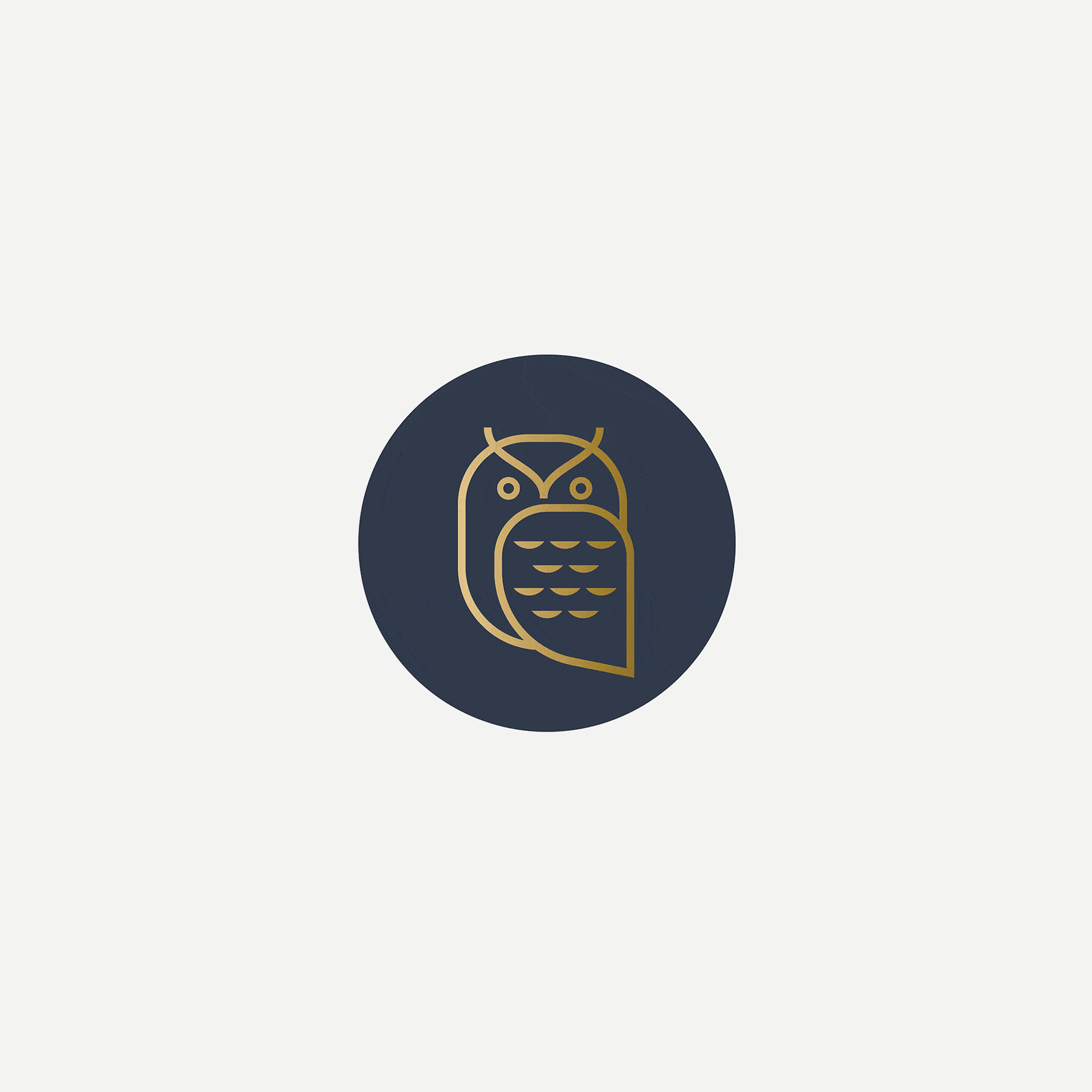 ACEQ_Design_Stellen_Design_Menu_Square