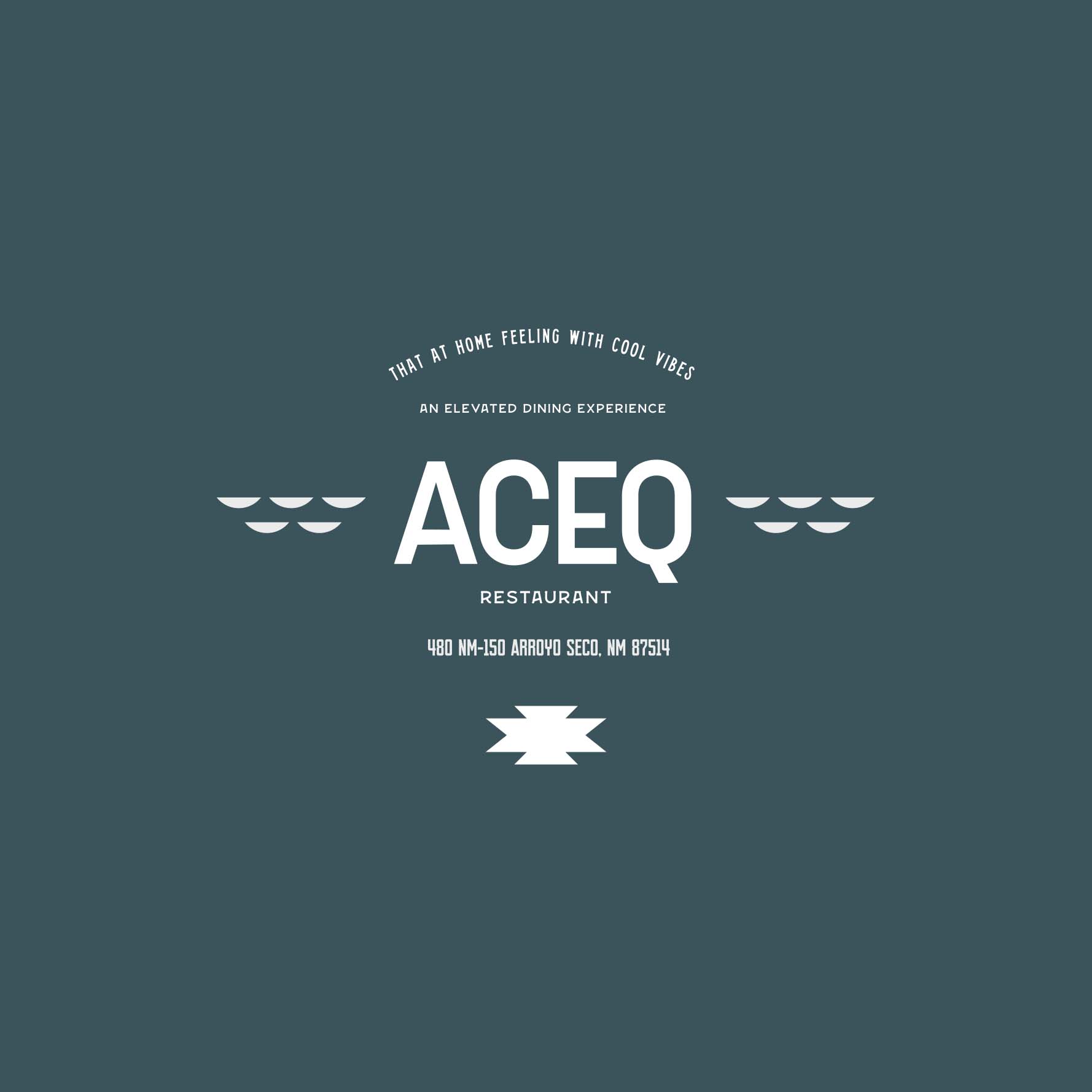 ACEQ_Design_Stellen_Design_Menu_Square