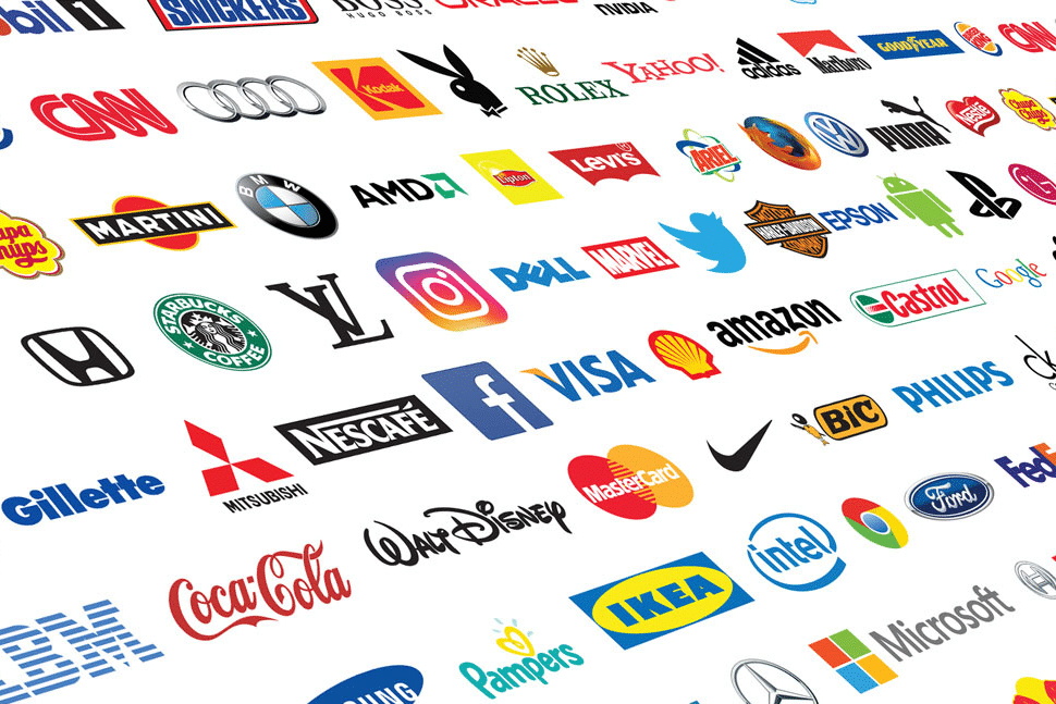 Why does having a brand matter more now than ever? - Stellen Design