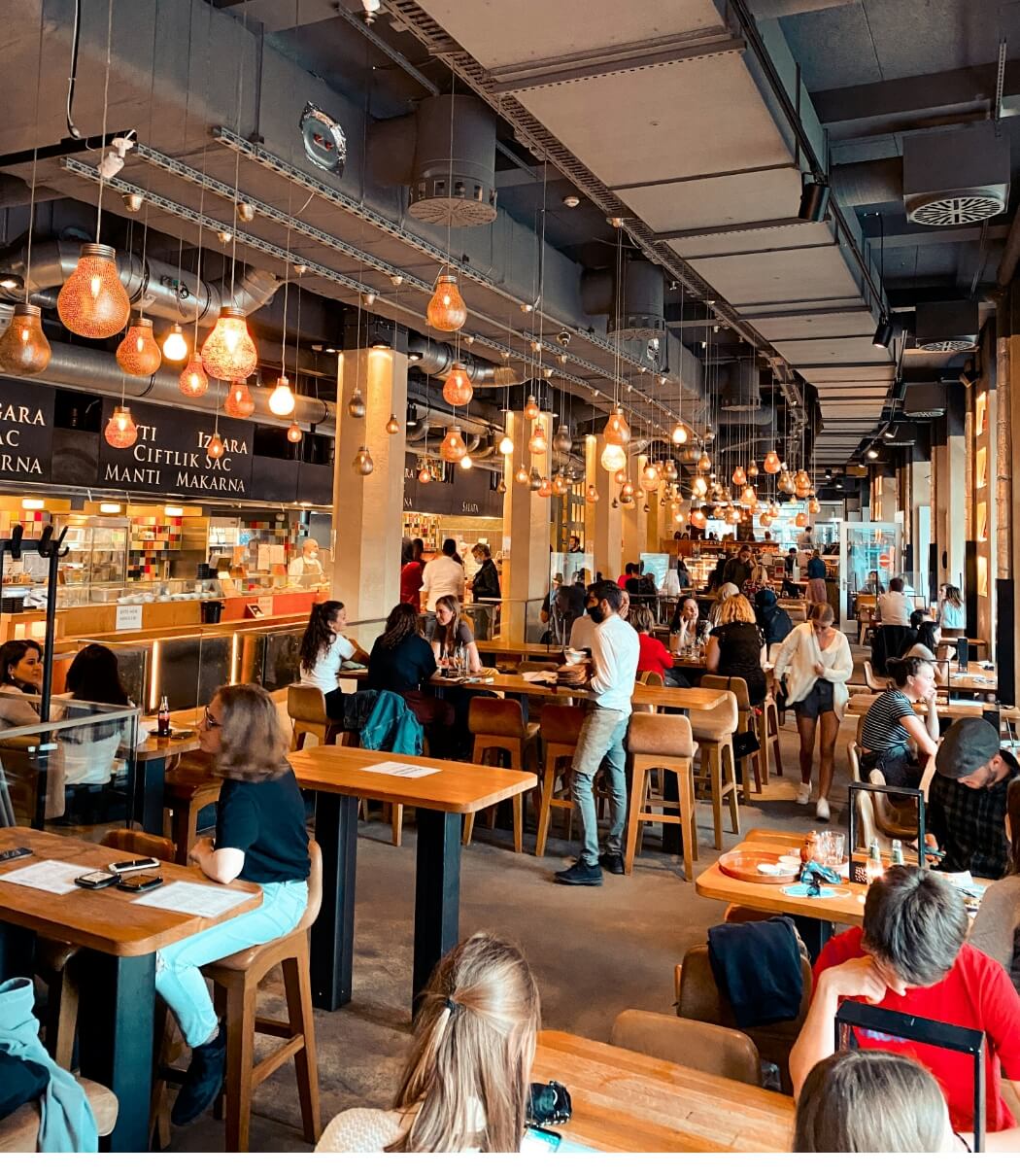 imagine-your-restaurant